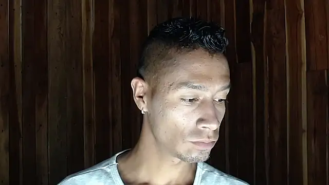 DEMARCOUS NM online show from March 2026 05:57:02 PM