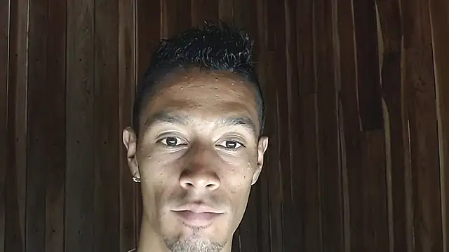 DEMARCOUS NM online show from March 2026 09:35:01 PM