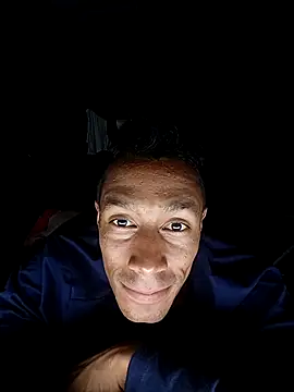 DEMARCOUS NM online show from March 2026 08:47:01 PM