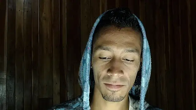 DEMARCOUS NM online show from March 2026 01:07:01 AM