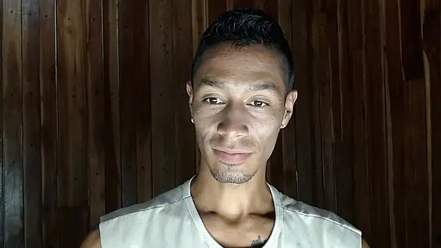 DEMARCOUS NM online show from March 2026 10:18:01 PM