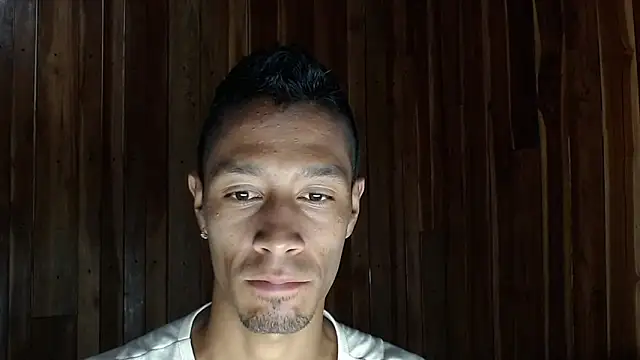 DEMARCOUS NM online show from March 2026 04:19:02 PM