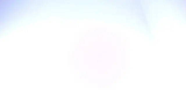 Queenvalery21cm online show from July 2026 06:46:02 AM