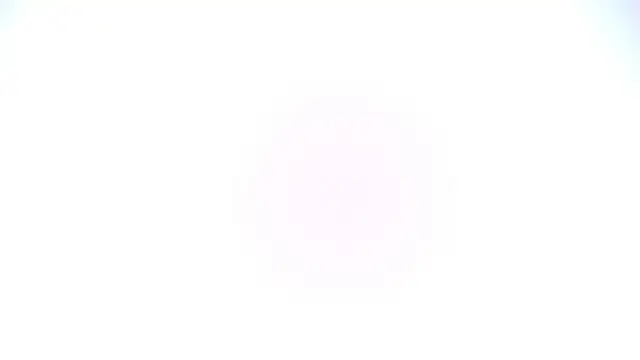 Queenvalery21cm online show from January 2026 02:26:01 AM