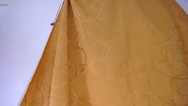 Snapshot of Queenvalery21cm chatting on January 2025 09:23:01 AM Queenvalery21cm online show from January 2025 09:23:01 AM