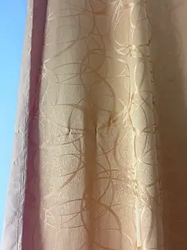 Snapshot of Queenvalery21cm chatting on January 2025 05:05:01 AM Queenvalery21cm online show from January 2025 05:05:01 AM