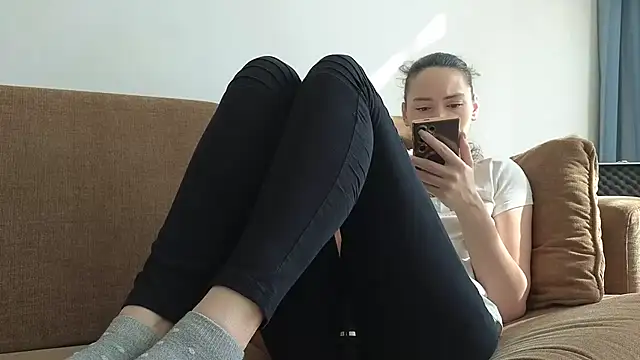 Mr-and-Mrs-Smith online show from January 2026 06:42:02 AM