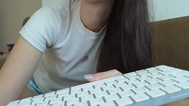 Mr-and-Mrs-Smith online show from January 2026 09:13:01 AM