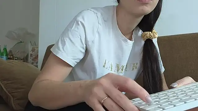 Mr-and-Mrs-Smith online show from January 2026 07:15:02 AM