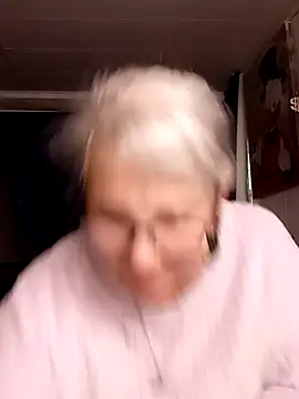 irinamaux online show from June 2026 04:35:02 AM