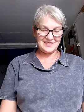 irinamaux online show from June 2026 05:51:01 AM