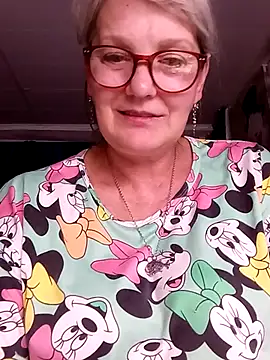 irinamaux online show from July 2026 02:47:02 PM