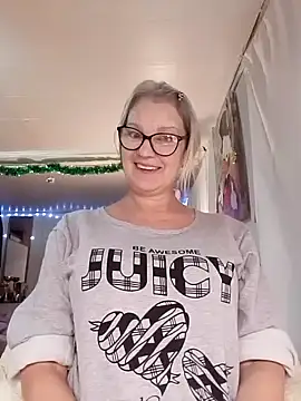 irinamaux online show from November 2025 02:56:01 AM