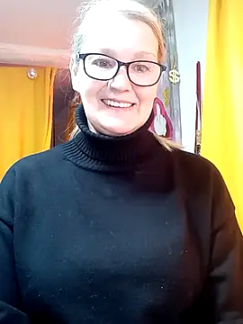 irinamaux online show from March 2026 06:46:01 AM