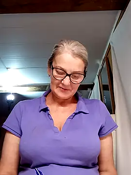 irinamaux online show from October 2025 05:39:02 AM