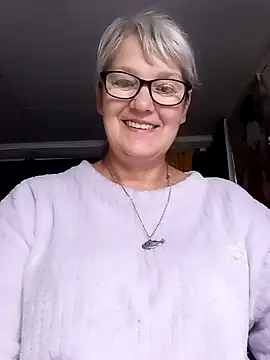 irinamaux online show from July 2026 05:14:01 AM