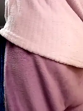 irinamaux online show from April 2026 01:46:02 AM