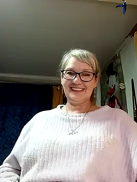 irinamaux online show from May 2026 04:57:02 PM