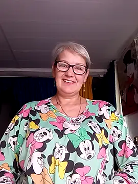 irinamaux online show from June 2026 06:51:02 AM
