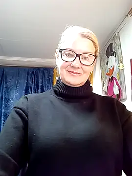 irinamaux online show from April 2026 05:20:06 AM