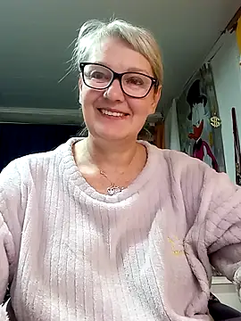 irinamaux online show from April 2026 01:54:02 AM