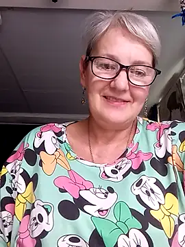 irinamaux online show from June 2026 07:30:01 AM