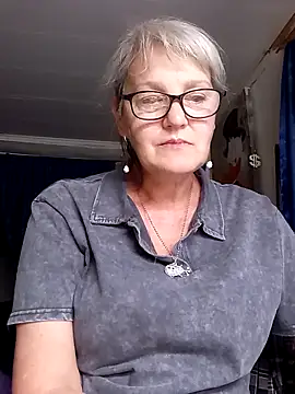 irinamaux online show from June 2026 02:20:02 AM