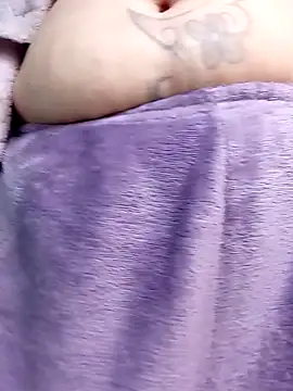 irinamaux online show from April 2026 07:37:01 AM