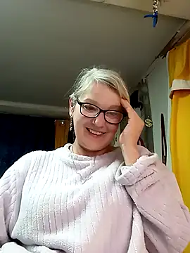 irinamaux online show from May 2026 04:51:02 AM