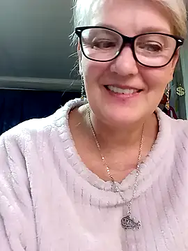 irinamaux online show from May 2026 04:34:02 PM