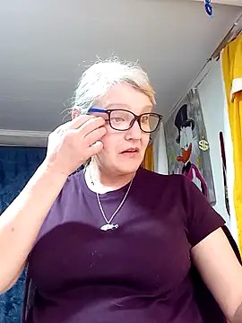 irinamaux online show from May 2026 01:09:02 AM