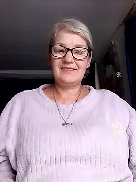 irinamaux online show from June 2026 05:41:02 AM