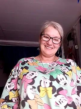 irinamaux online show from June 2026 04:17:02 AM