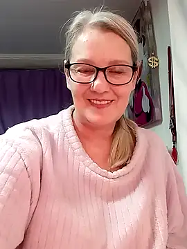 irinamaux online show from February 2026 02:50:02 PM