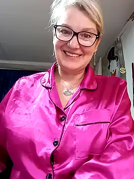 irinamaux online show from April 2026 02:23:01 AM