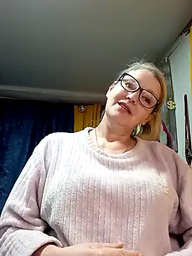 irinamaux online show from April 2026 02:46:02 AM