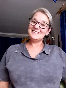 irinamaux online show from June 2026 07:29:02 AM