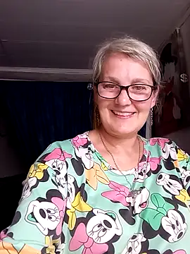 irinamaux online show from June 2026 07:52:02 PM