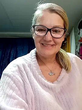 irinamaux online show from April 2026 02:40:02 AM