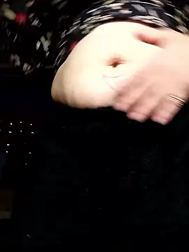 irinamaux online show from September 2025 05:31:02 PM