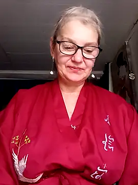 irinamaux online show from June 2026 06:46:01 AM