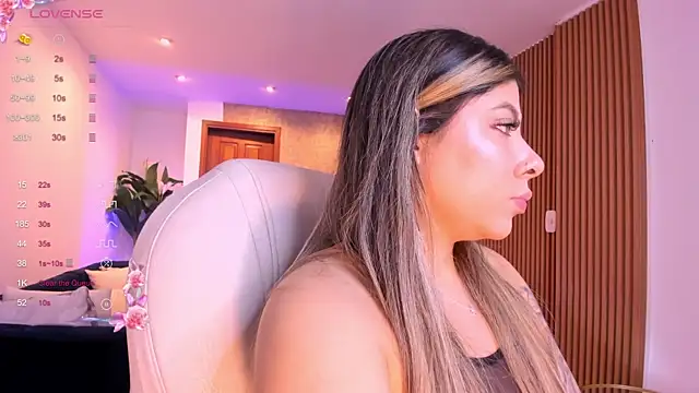 Snapshot of celeste_rosse chatting on September 2025 07:09:02 PM celeste rosse online show from September 2025 07:09:02 PM