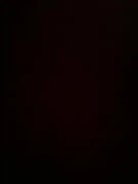 Snapshot of Brunettexio chatting on February 2025 11:24:01 PM Brunettexio online show from February 2025 11:24:01 PM