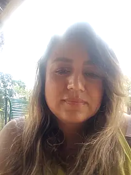 silvana queen07 online show from January 2026 03:41:02 PM