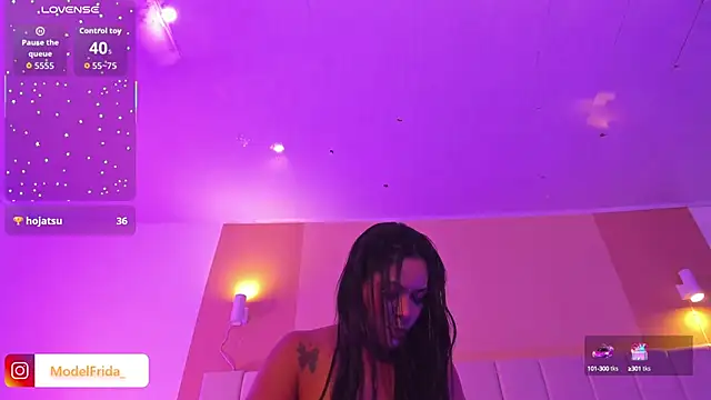  karime  online show from September 2025 08:08:02 PM