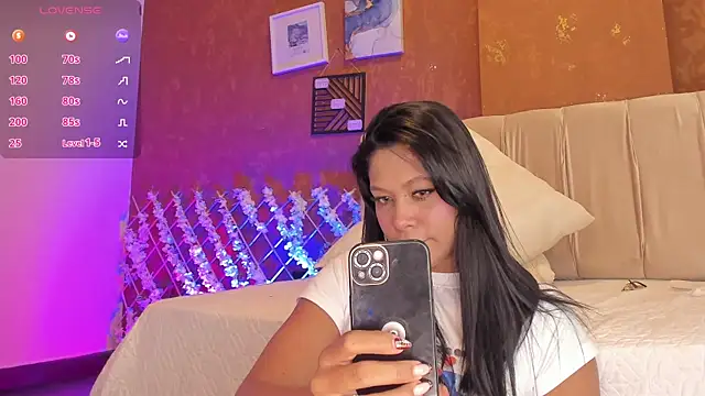  karime  online show from January 2026 08:27:01 PM