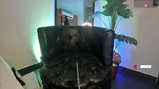  karime  online show from February 2026 08:19:01 PM