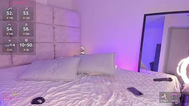  karime  online show from April 2026 08:16:02 PM