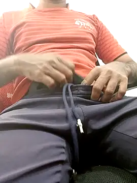 mr slim body online show from April 2026 12:23:01 PM