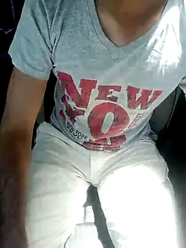 Snapshot of mr_slim_body chatting on October 2025 05:30:01 AM mr slim body online show from October 2025 05:30:01 AM